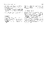 Bhagavan Medical Biochemistry 2001, page 576